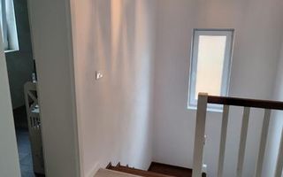 Giroc | Duplex separat prin camera tehnica | 4 camere | Complet mobilat - Poză 16