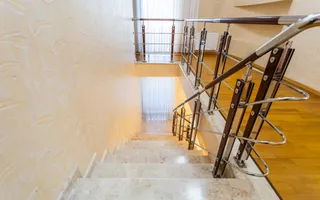 Vânzare, casă, 4 camere, strada La Rășcruce, Dumbrava - Poză 38