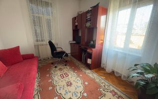 Casa cu 4 camere,  Zona Centrala-  Sf. Apostoli - Poză 8