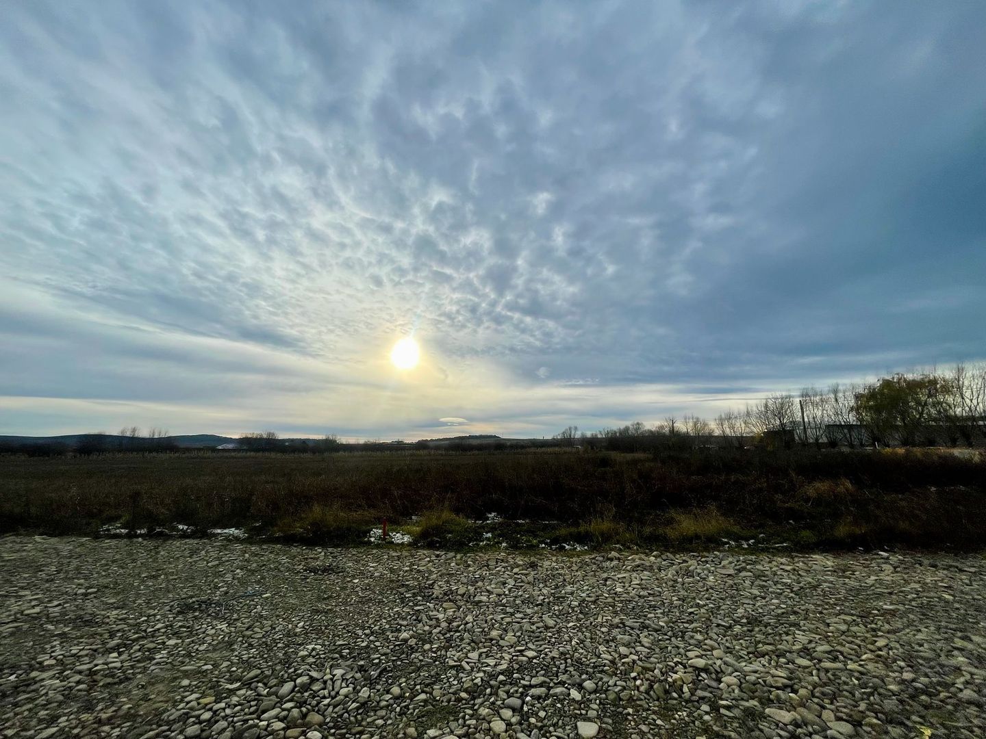 CASA LA ROȘU 220 MP | ZONA RETRASA CU VEDERE PANORAMICA| MARGINEA - Poză 8