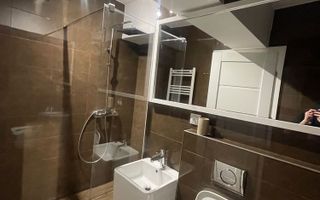 Apartament 2 camere, etaj 2, Bucium, Iași - Poză 5