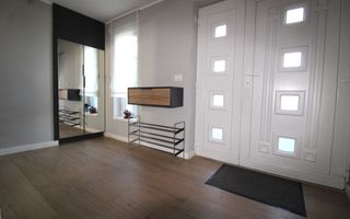 Casă modernă | Ciarda Roșie, Timișoara - Poză 10