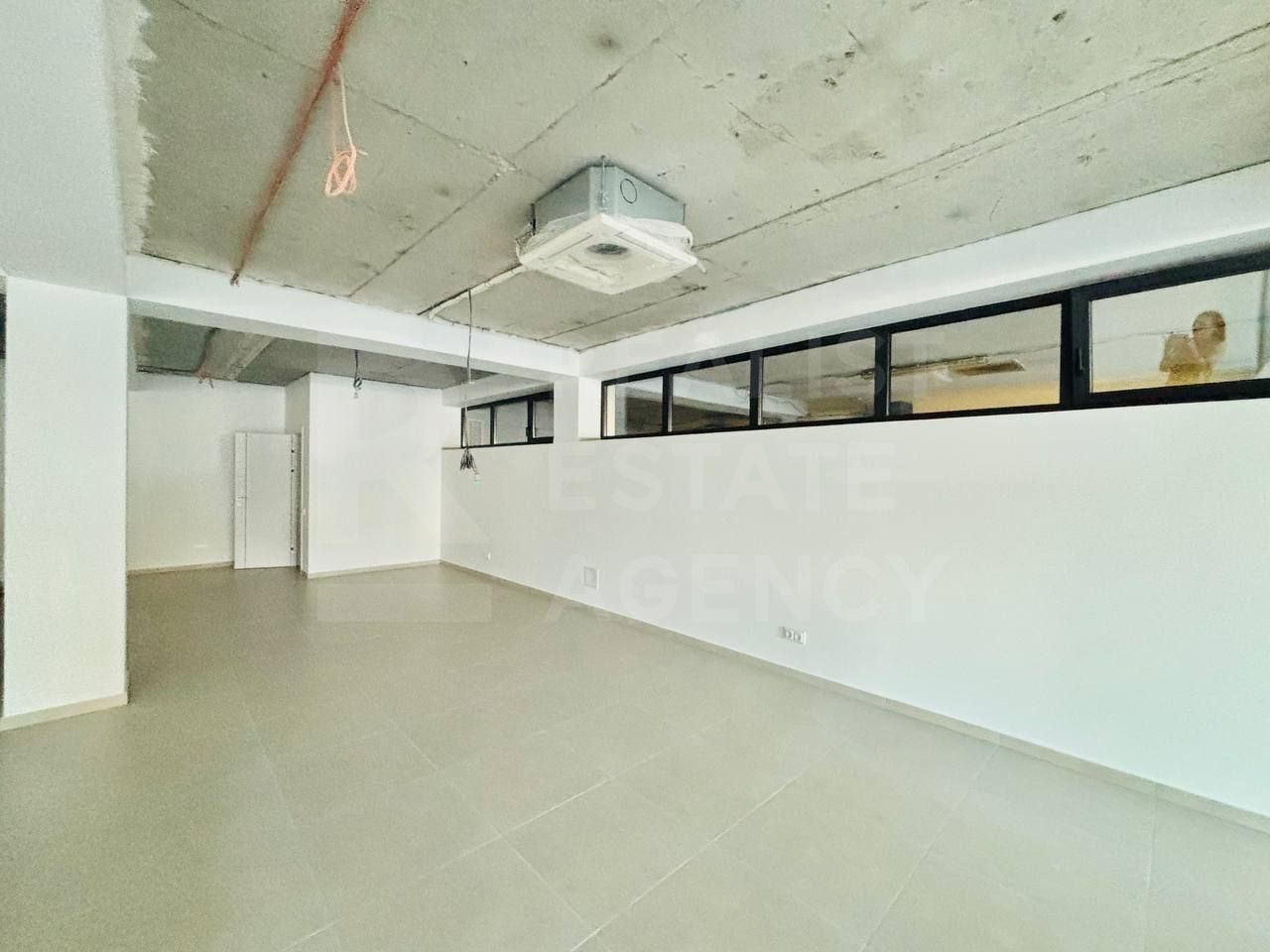 Chirie, spatiu comercial, Strada Lev Tolstoi, Centru - Poză 7