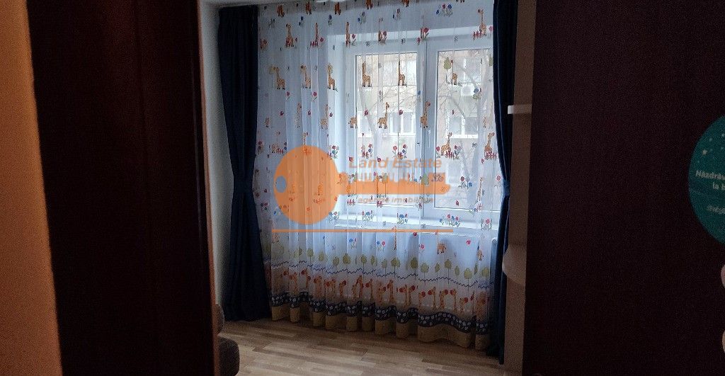 2 camere la 400m de Metrou Crangasi - Poză 5