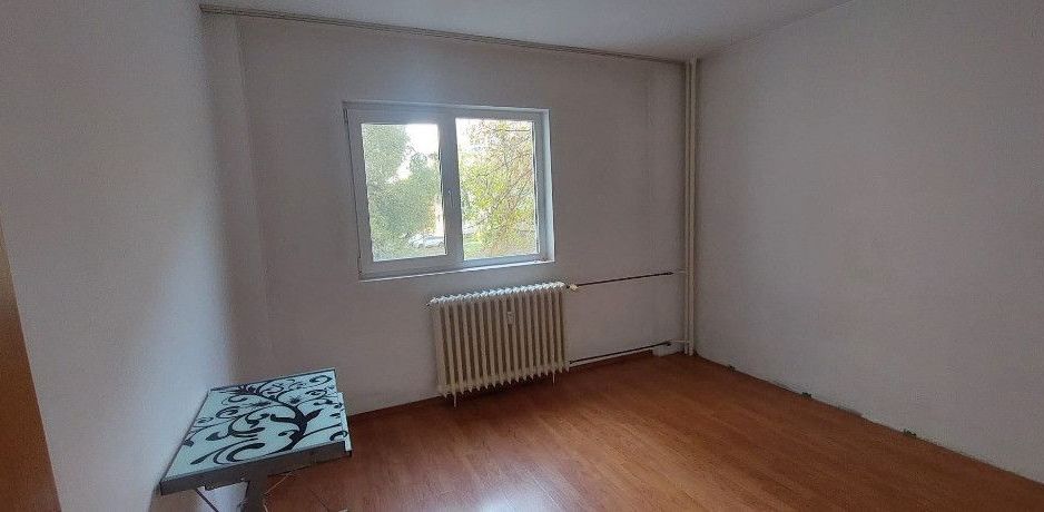 Proprietar apartament 2 camere central - Poză 7