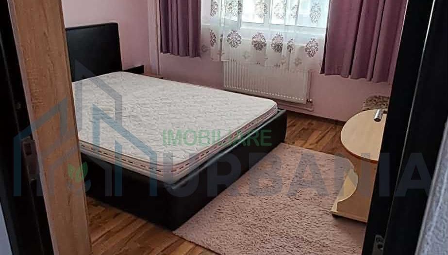 Apartament 2 camere de vânzare în Canta, Iași - Poză 2