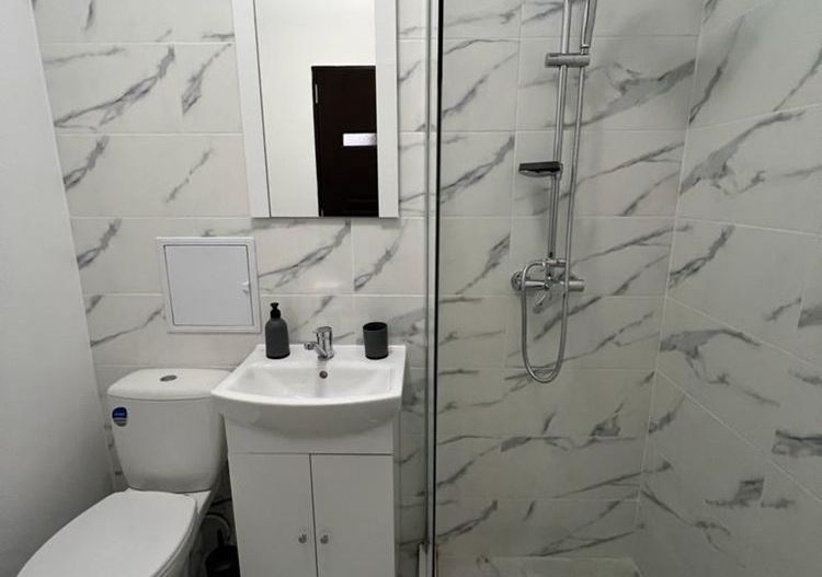 Apartament deosebit Titan 1 Decembrie - Poză 7