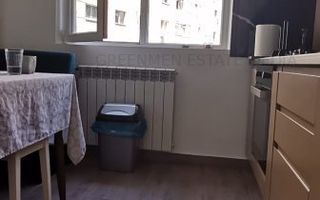Inchiriere apartament cu 2 camere, decomandat, Iancului - Poză 19