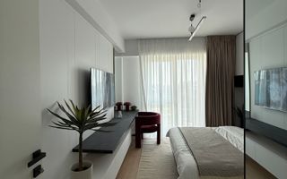 3 CAMERE// IZOLATIE FONICA// PALLADY// COMISION 0! - Poză 19