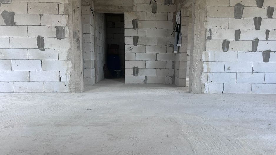 Vanzare casă nouă, modernă în Dragomiresti, la 10 minute de Târgoviște - Poză 10