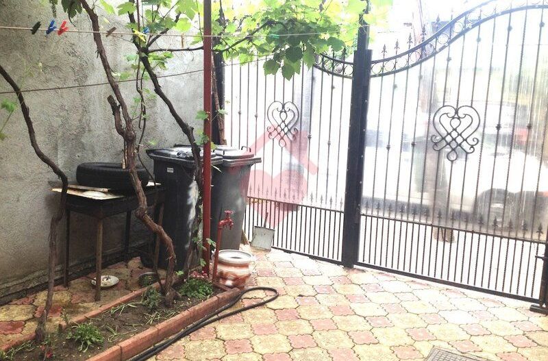 Domenii Expozitiei 5 Minute Metrou - Vila P+1 - Poză 38