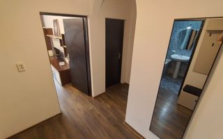 2 camere, Take Ionescu, centrala proprie - Poză 6