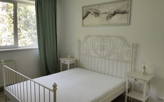 Apartament 3 camere de inchiriat - Drumul taberei - Poză 1