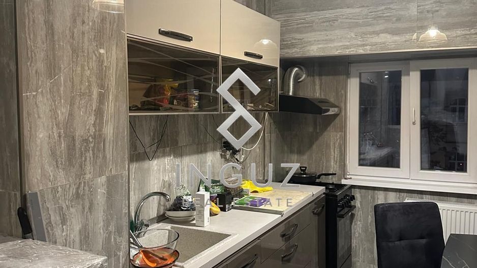 Apartament de închiriat – Bulevardul Lacul Tei - Maica Domnului, Sec 2 - Poză 7