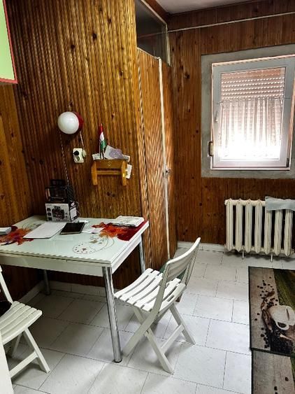 Lipovei | 2 Camere | Bloc Izolat - Poză 5