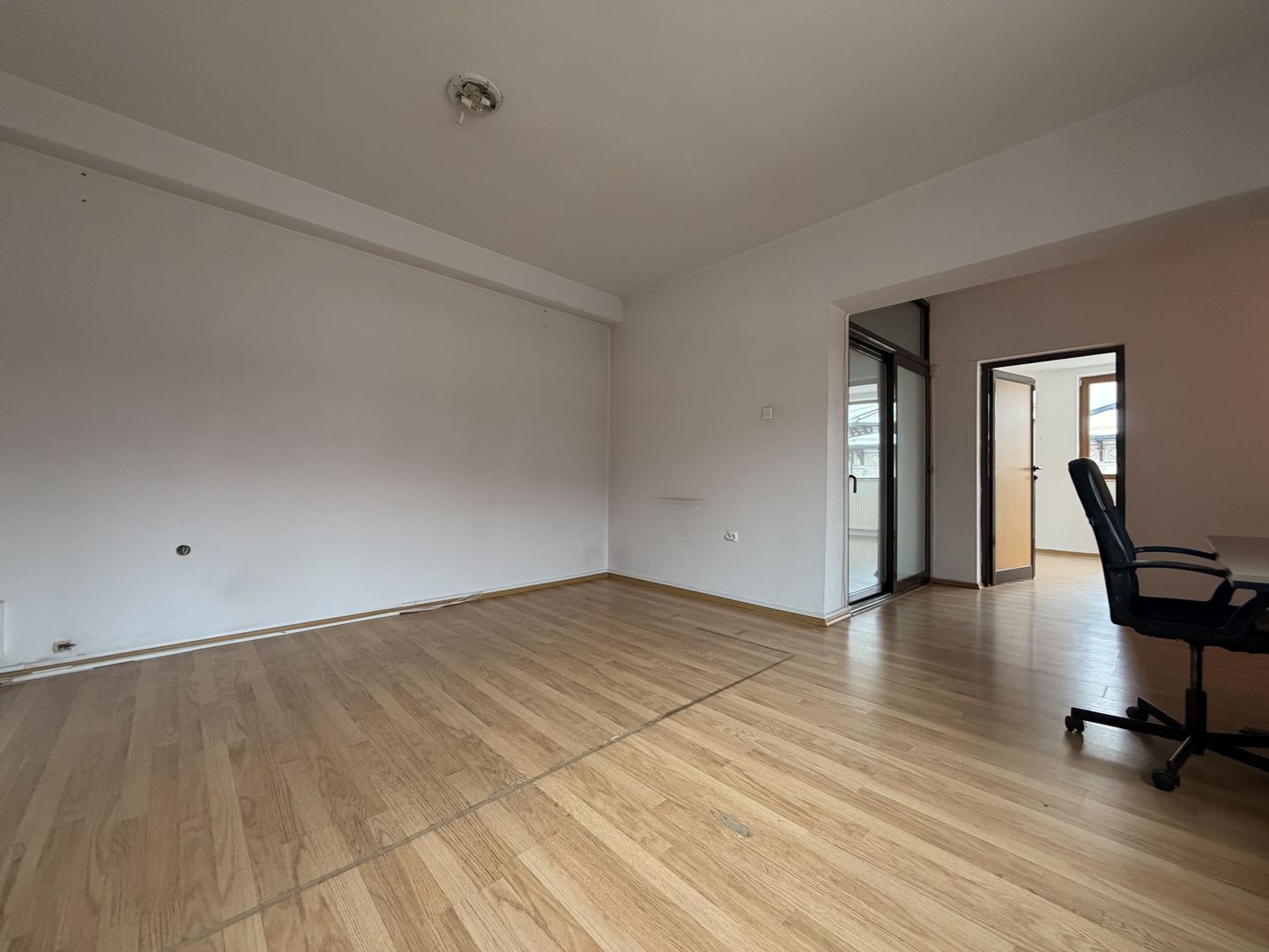 CLADIRE BIROURI | 300MP - Poză 7