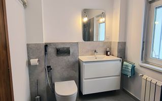 Dorobanti- Herastrau- Primaverii- Osho - Poză 19