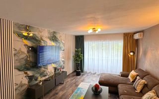 Apartament 2 camere | Bulevardul Unirii - Poză 2