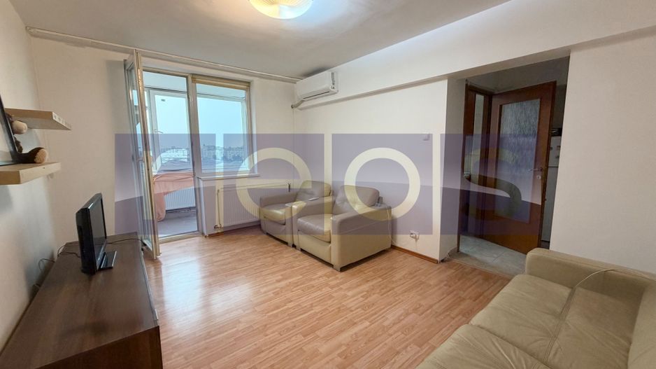VANZARE 2 CAMERE | 48 MP | DECOMANDAT | CENTRALA PROPRIE | GARA DE NORD - Poză 2