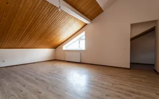 Vânzare, casă, 3 nivele + 8 ari, str. Alexandru Marinescu, Buiucani - Poză 11