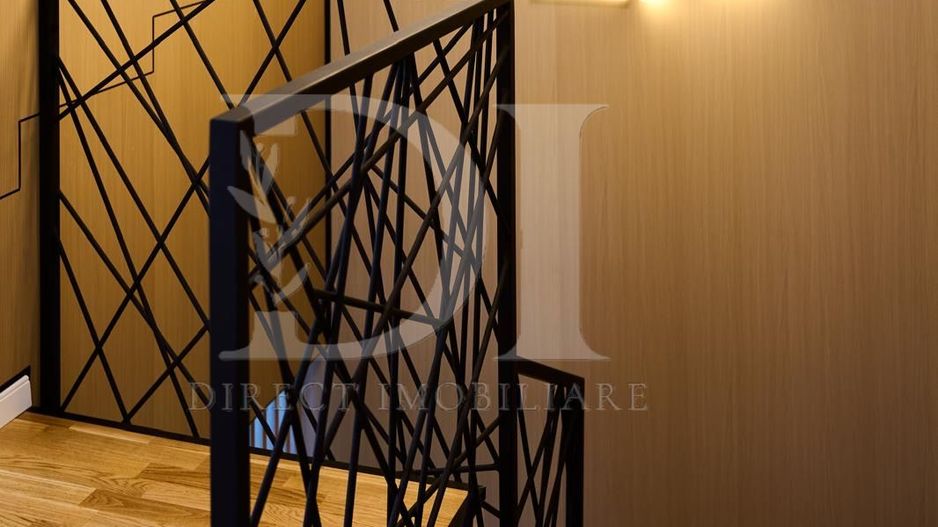 Duplex la cheie de vânzare | Zona Tineretului - Poză 11