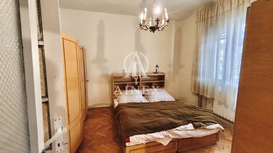 2 CASE LA PRET DE APARTAMENT | Printul Turcesc , Timisoara - Poză 3