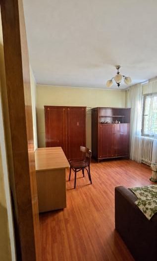 Vanzare Apartament 2 camere, 46 mp utili + lbalcon bloc 1970, Drumul Taberei - Poză 10