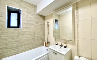 VANZARE APARTAMENT 2 CAMERE | 50 MP | ETAJ 2/5 | 2016 | SEBASTIAN - Poză 10