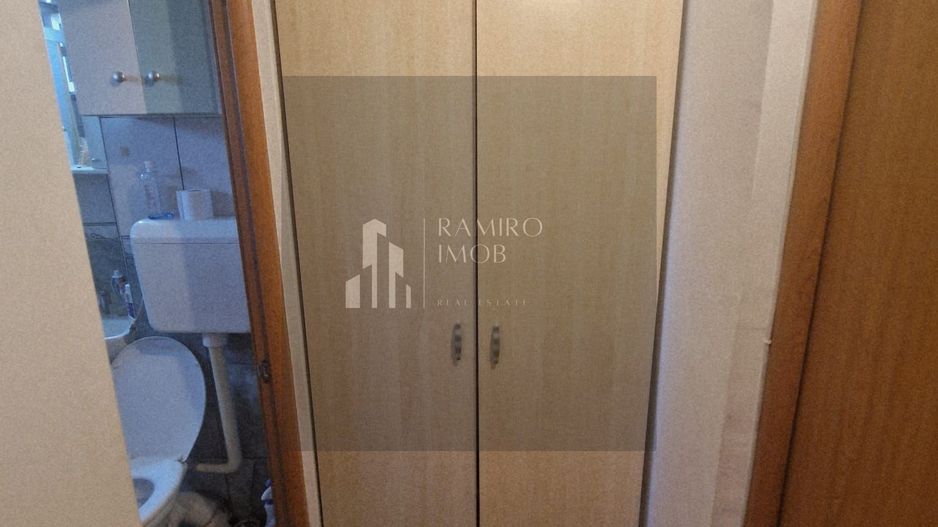 Apartament 2 camere Drumul Taberei/Metrou Raul Doamnei - Poză 3
