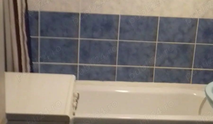 Vanzare Apartament 2 Camere 5 Minute Mall Vitan si 7 de Metrou Mihai Bravu - Poză 9