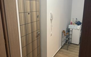 Apartament cu 2 camere, decomandat, 60 mp, gata de mutare, 0% Comision - Poză 5