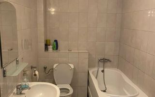 Apartament 2 camere zona Industiilor (bloc nou) - Poză 5