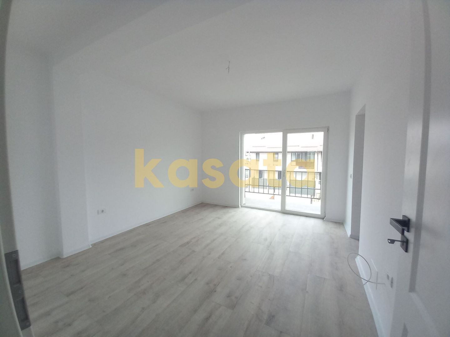 Duplex 140 mp & curte 200 mp | Bragadiru, Crisul Repede - Celofibrei - Poză 22