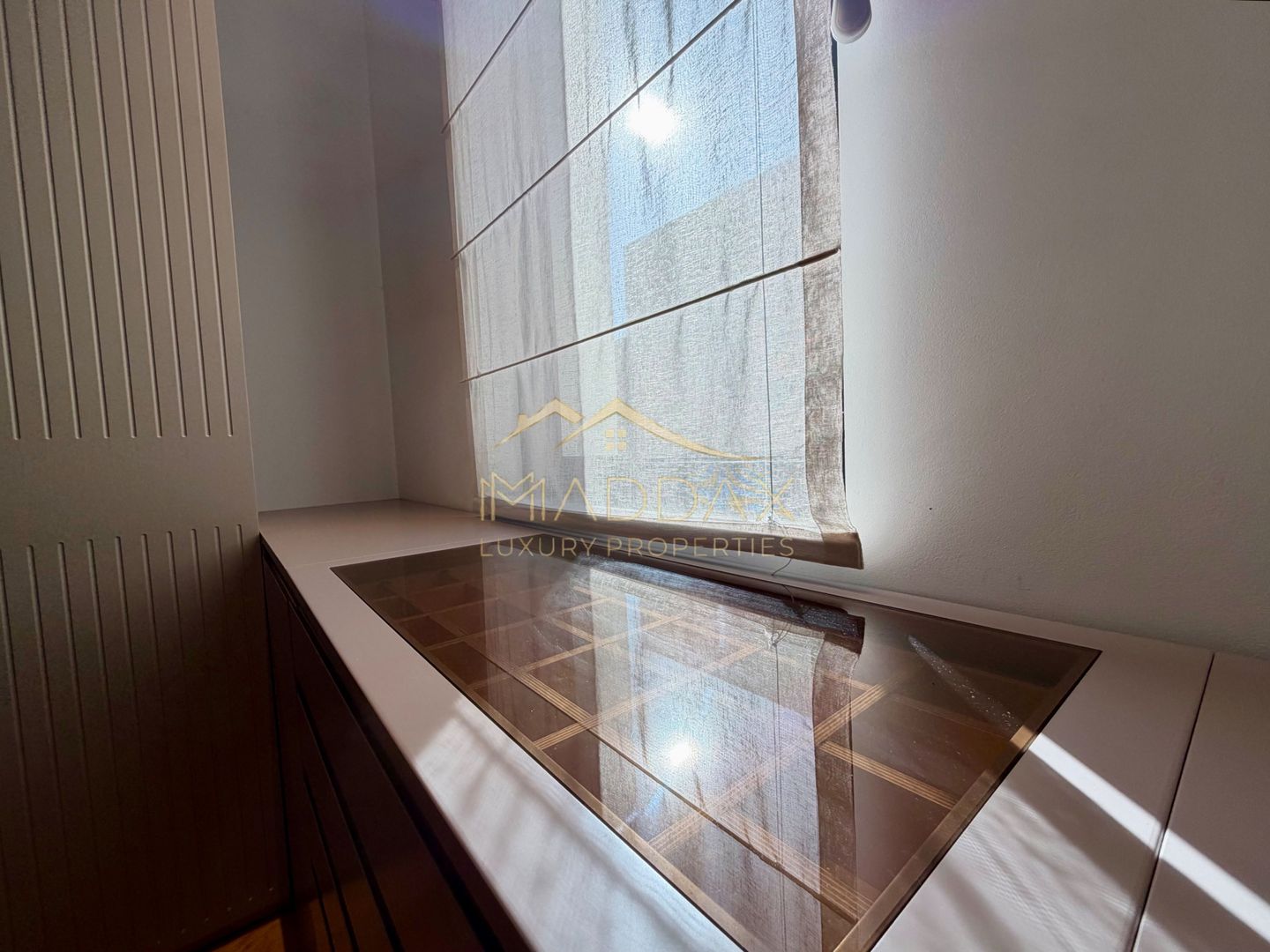 Vila Exclusivista *615mp* - teren 625mp // Erou Iancu Nicolae - Cambridge School - Poză 58