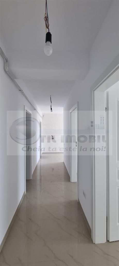 Spatiu pt clinica de kinetoterapie, fizioterapie, recuperare medicala - Poză 18