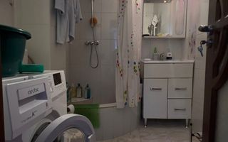 Apartament 2 camere decomandate - Zona de sus in bloc nou - Poză 7