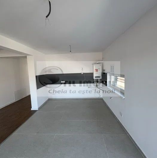 CASA INDIVIDUALA MIROSLAVA  - LOCATIE IDEALA - 164.000 euro - Poză 6