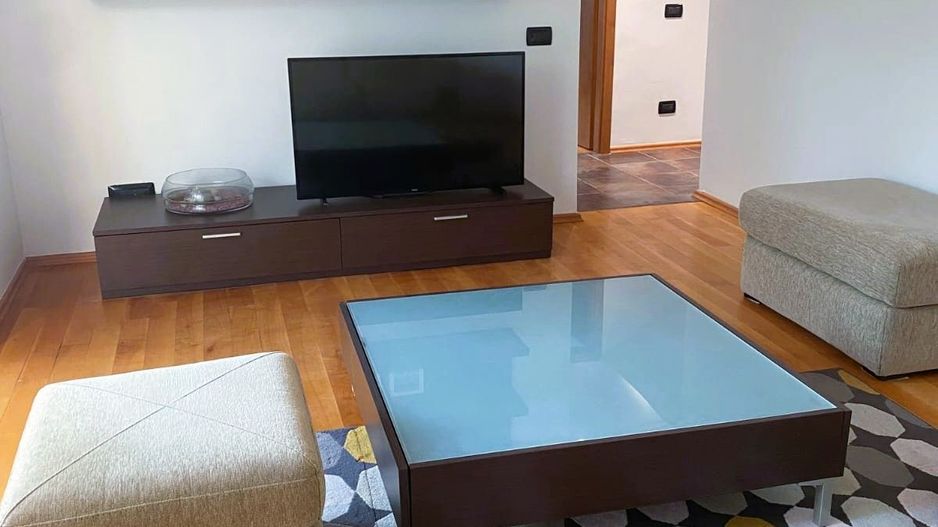 Apartament 2 camere Aviatiei-Promenada Mall - Poză 1