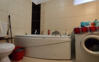 Apartament cu 2 camere Bloc Nou, Cetate - Poză 4