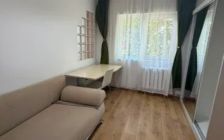 Apartament 4 camere | 85 mp | Etaj 1 | Lângă Spitalul de Recuperare | Zorilor - Poză 31