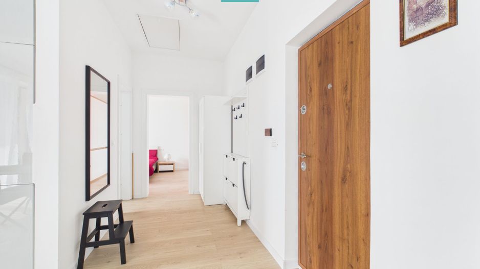 Apartament 2 camere | Nou | Calea Urseni - Poză 7