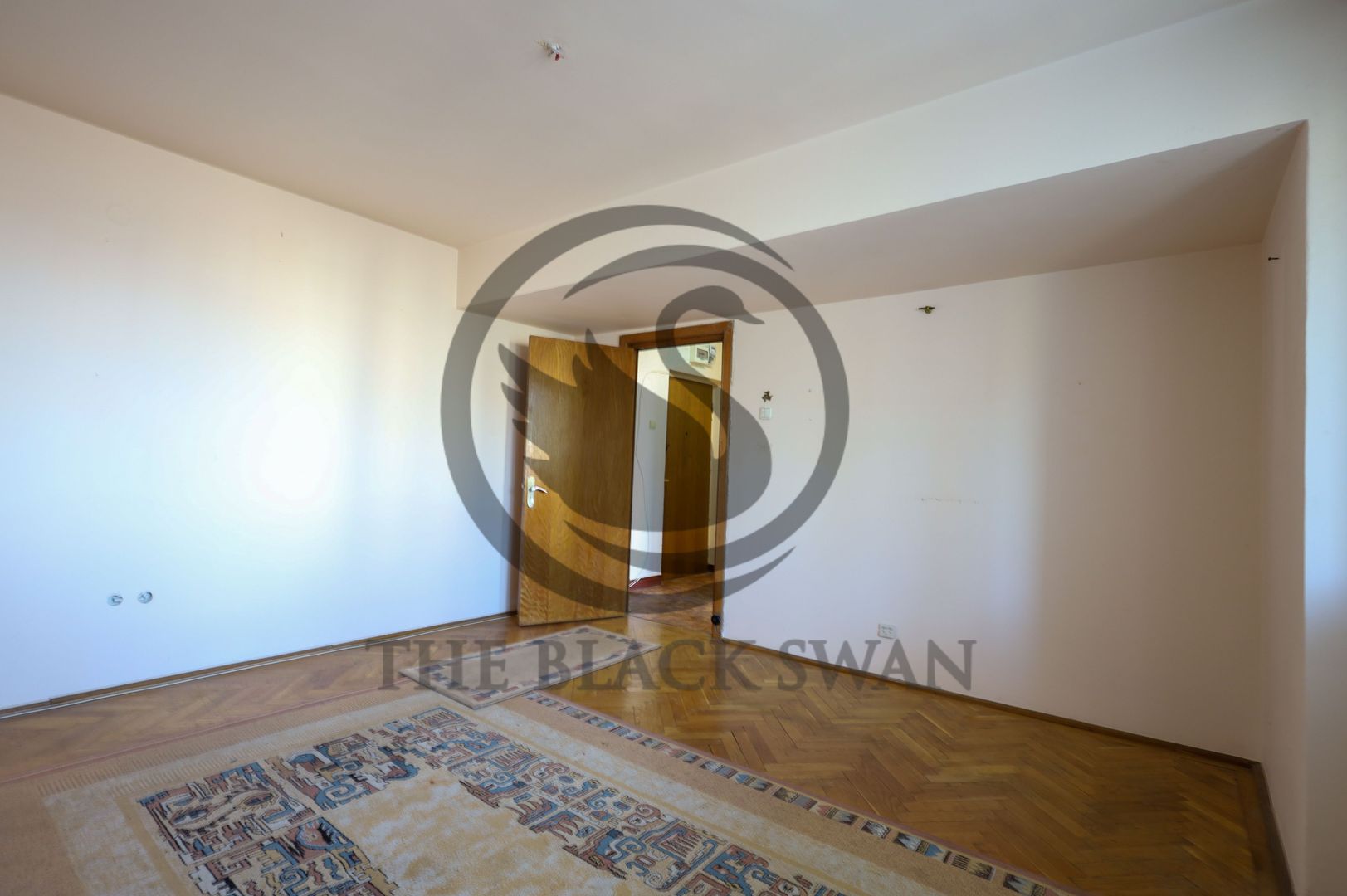 Apartament 2 camere de vanzare | Ultracentral, Ploiesti | COMISION 0% - Poză 2