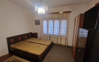 Casă individuală cu teren de 236 mp și garaj intabulat – Crângași - Poză 7