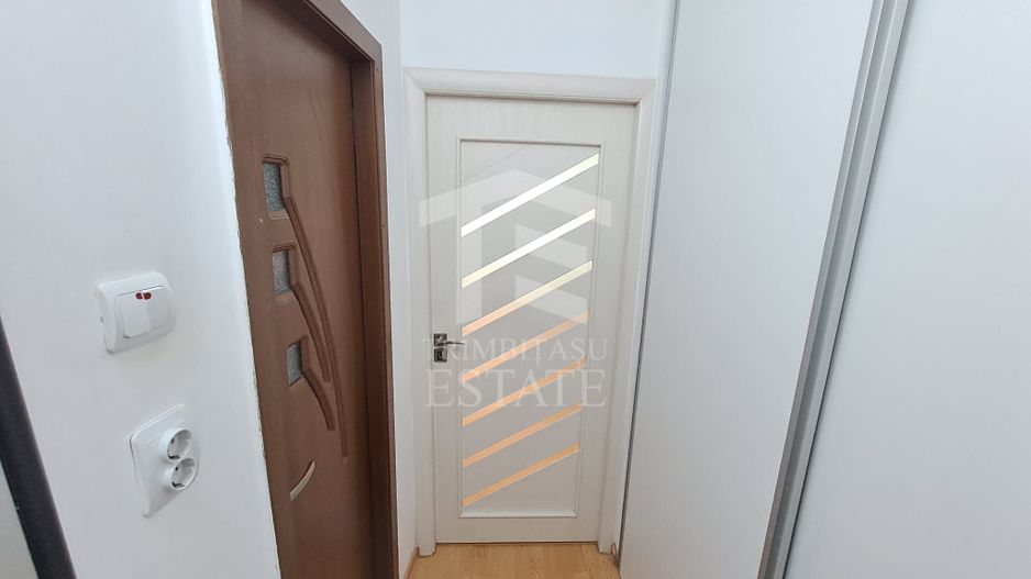 Garsoniera Metrou Nicolae Grigorescu Piata Salajan - Poză 10