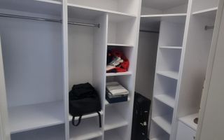 Rediu- Valea Lupuluin- Vila moderna- 4 camere - Poză 5