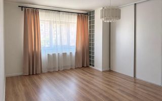 Apartament 2 camere decomandat | Florești – zona Panemar Stejarului - Poză 2