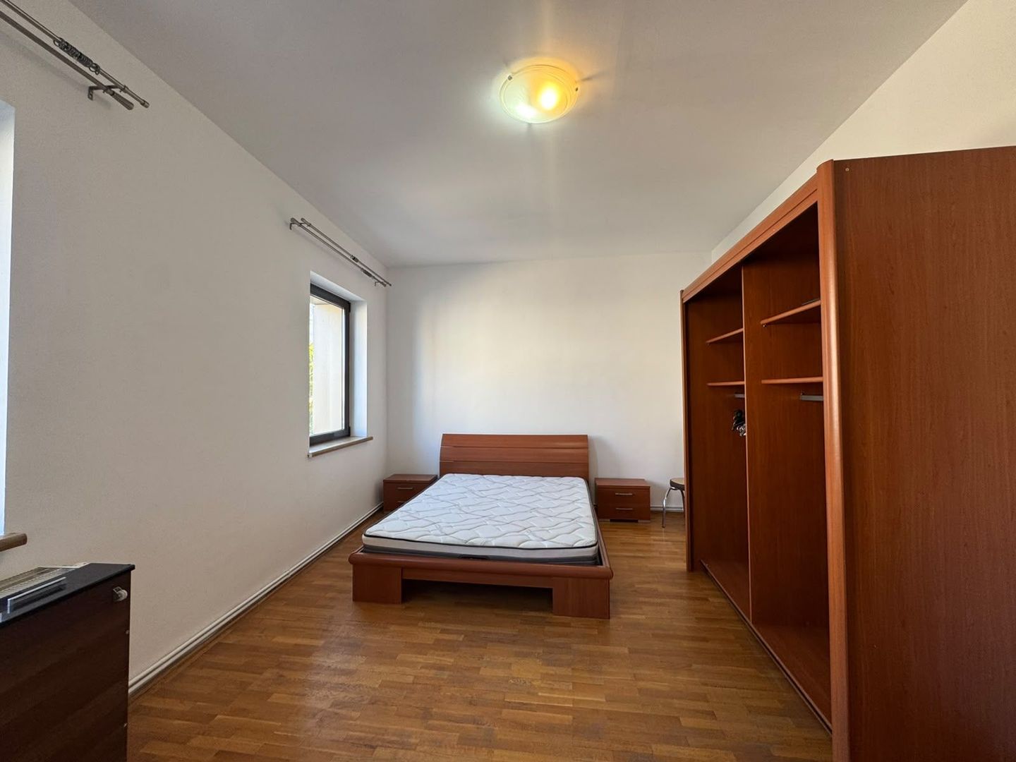 3 camere || DECOMANDAT|| UNIRII- TRIBUNALUL BUCURESTI - Poză 12
