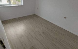 Duplex de Vanzare | Bucovat | 200m de asfalt | Toate utilitatile | Teren Generos - Poză 5