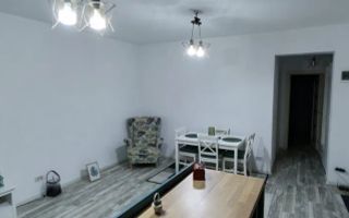Apartament cu 2 camere de vânzare în Giroc - Poză 3