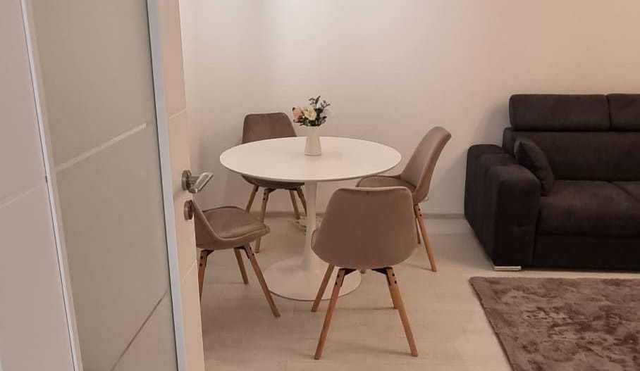 Apartament de inchiriere 2 camere Aparatorii Patriei - Poză 2